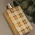 Burberry Brit Eau de Toilette