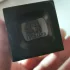 Bvlgari Le Gemme Tygar