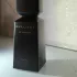 Bvlgari Le Gemme Tygar