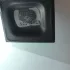Bvlgari Le Gemme Tygar