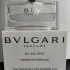Bvlgari BLV Eau d`Ete