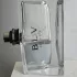 Bvlgari BLV Eau d`Ete