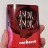 Cacharel Amor Amor
