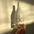 Calvin Klein CK IN2U Her