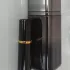 Carolina Herrera 212 VIP Black Elixir