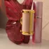 Carolina Herrera La Bomba