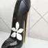 Carolina Herrera Good Girl Jasmine Absolute pic-65292