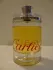 Cartier Eau de Cartier Zeste de Soleil