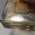Chanel №19 Poudre