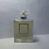 Chanel №19 Poudre