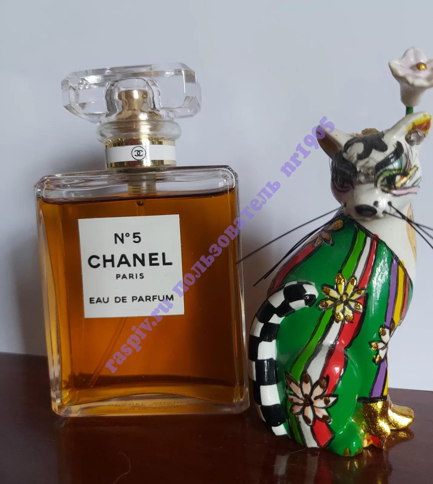 Chanel №5 отзыв Распив/делюсь, купить отливант 🎁