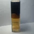 Chanel Les Exclusifs de Chanel Gardenia