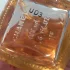 Chanel Les Exclusifs de Chanel Gardenia