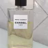 Chanel Les Eaux De Chanel Paris - Biarritz