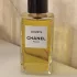 Chanel Les Exclusifs de Chanel Comete