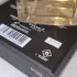 Chanel Les Exclusifs de Chanel Comete