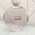 Chanel Chance Eau Tendre Eau de Parfum