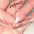 Chanel Chance Eau Tendre Eau de Parfum
