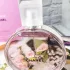 Chanel Chance Eau Tendre