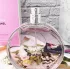 Chanel Chance Eau Tendre