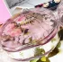 Chanel Chance Eau Tendre