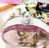 Chanel Chance Eau Tendre