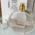 Chanel Chance Eau Tendre Eau de Parfum