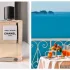 Chanel Les Eaux De Chanel Paris - Riviera