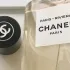 Chanel Les Eaux De Chanel Paris - Riviera