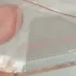 Chanel Chance Eau Tendre Eau de Parfum