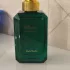 Chopard Collection Miel d`Arabie
