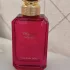 Gardenia Tahia Chopard