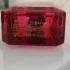 Gardenia Tahia Chopard