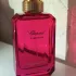 Chopard Angelique Begum