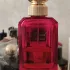 Gardenia Tahia Chopard pic-69168