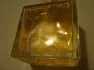 Christian Dior Miss Dior Eau Fraiche