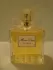 Christian Dior Miss Dior Eau Fraiche