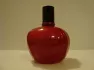 Christian Dior Hypnotic Poison