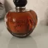 Christian Dior Poison Girl