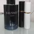 Christian Dior Sauvage Eau Forte