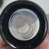Christian Dior Sauvage Eau Forte