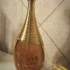 Christian Dior J`adore Intense pic-67964
