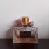 Christian Dior Miss Dior Le Parfum