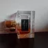 Christian Dior Miss Dior Le Parfum