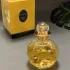 Christian Dior Dolce Vita