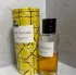 Christian Dior La Collection Privee Dior Paradise pic-71217
