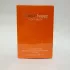 Clinique Happy for Men