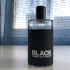 Comme des Garcons Black