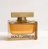 Dolce & Gabbana The One Eau de Parfum Intense 2025 pic-63289