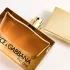 Dolce & Gabbana The One Eau de Parfum Intense 2025 pic-63290